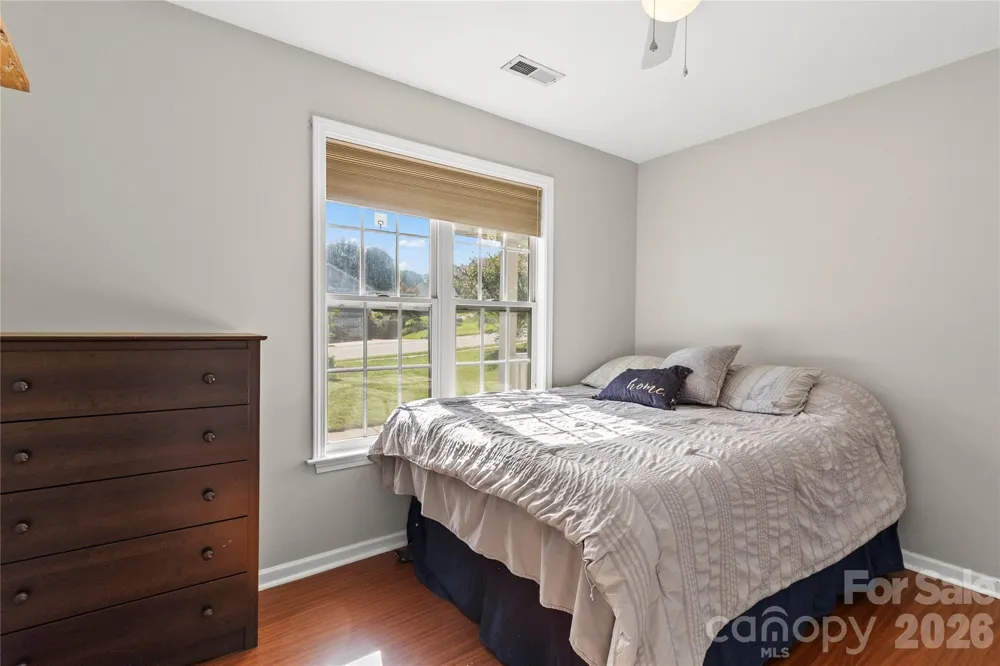 200 Autumn Woods Boulevard Mount Holly, NC 28120