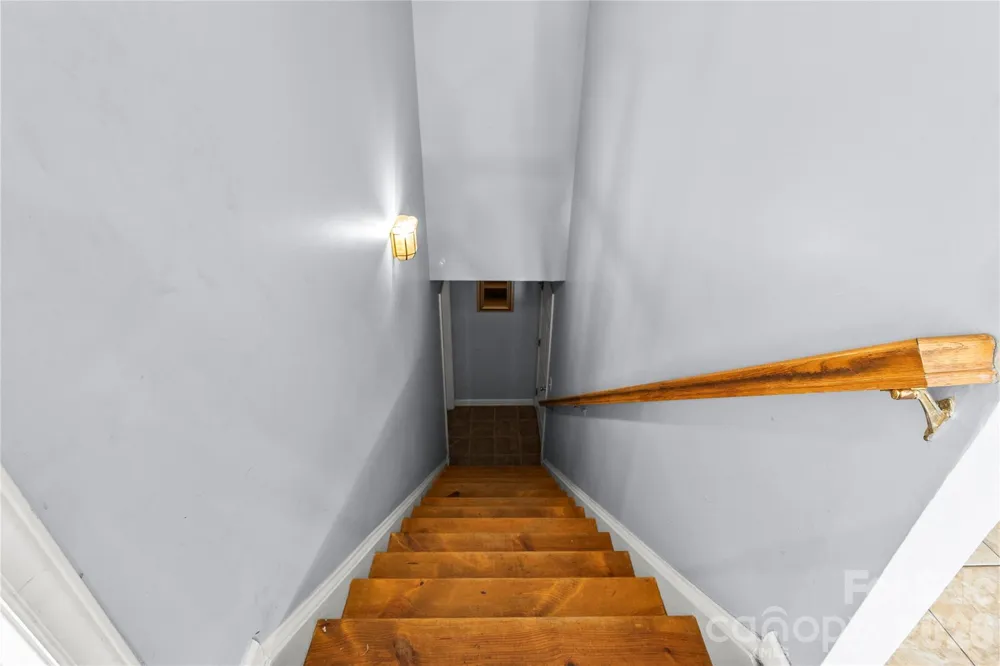 200 Autumn Woods Boulevard Mount Holly, NC 28120
