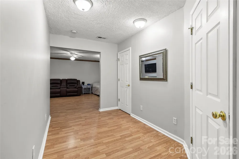 200 Autumn Woods Boulevard Mount Holly, NC 28120