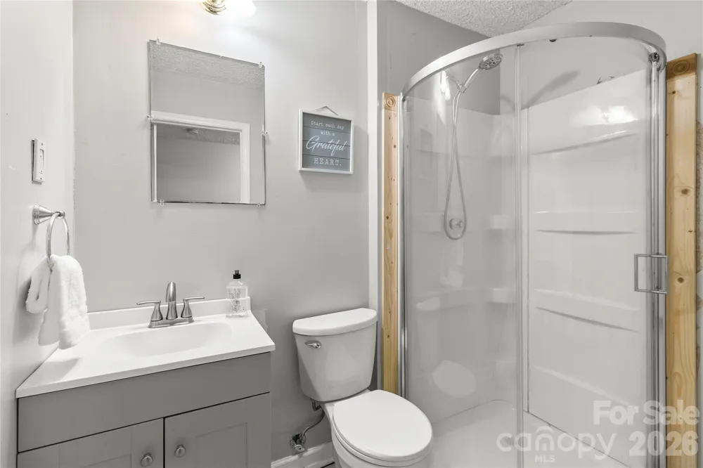 200 Autumn Woods Boulevard Mount Holly, NC 28120