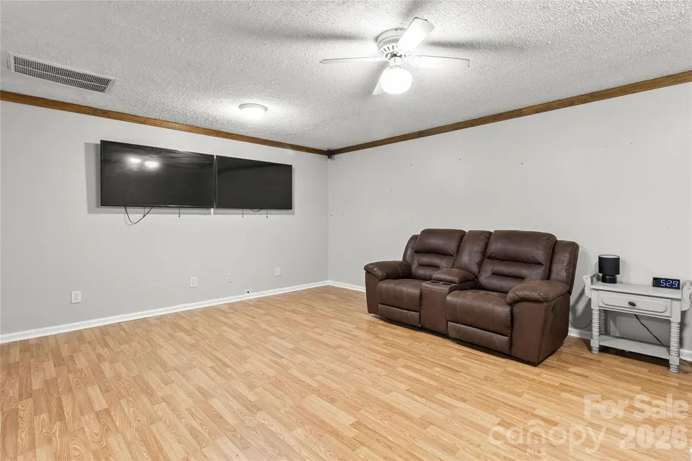 200 Autumn Woods Boulevard Mount Holly, NC 28120