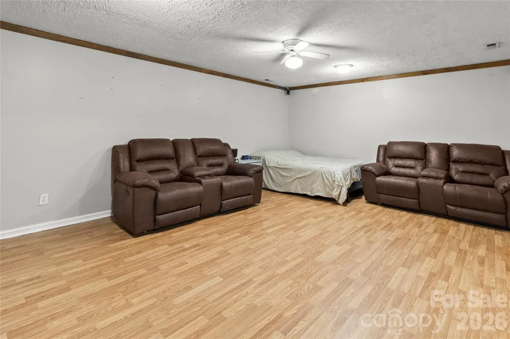 200 Autumn Woods Boulevard Mount Holly, NC 28120