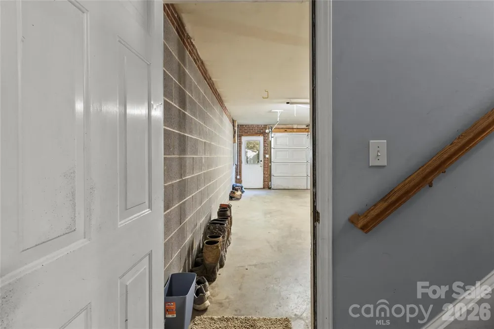 200 Autumn Woods Boulevard Mount Holly, NC 28120