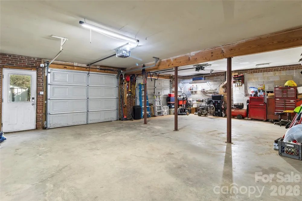 200 Autumn Woods Boulevard Mount Holly, NC 28120