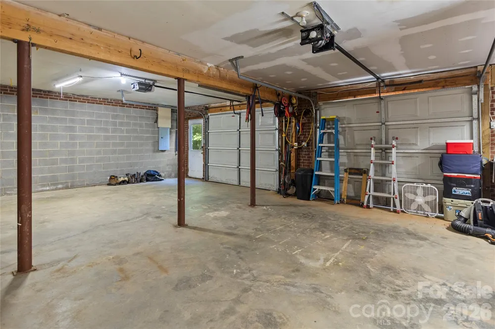 200 Autumn Woods Boulevard Mount Holly, NC 28120