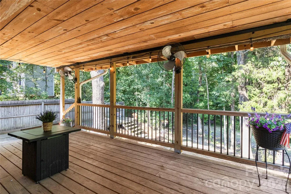 200 Autumn Woods Boulevard Mount Holly, NC 28120