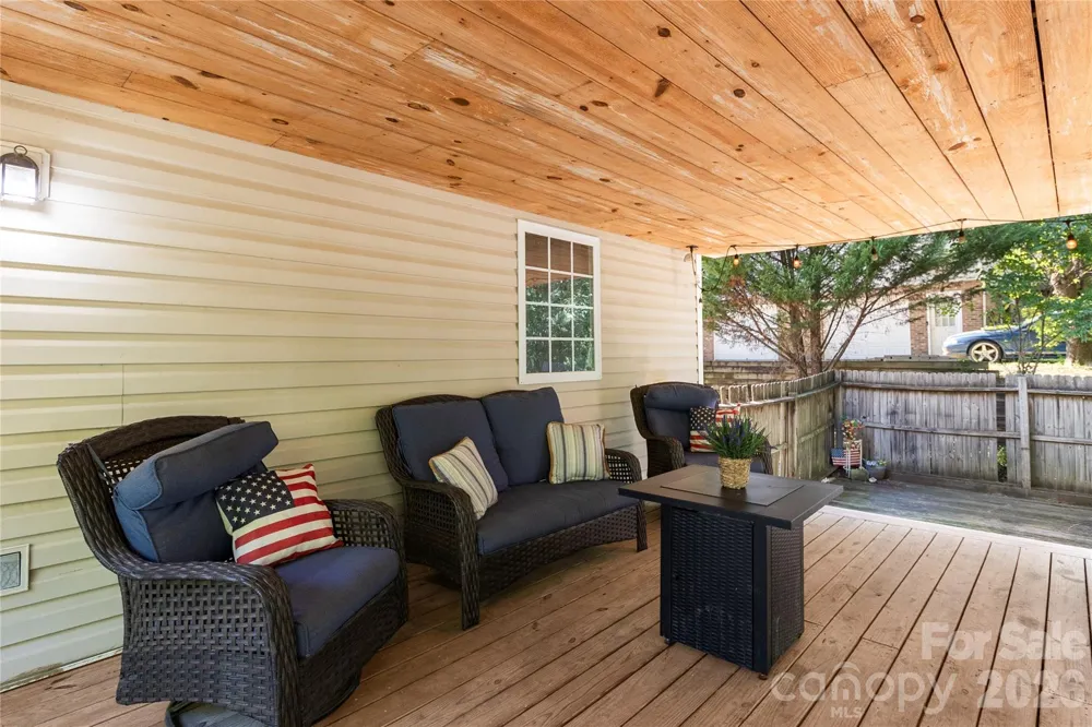 200 Autumn Woods Boulevard Mount Holly, NC 28120