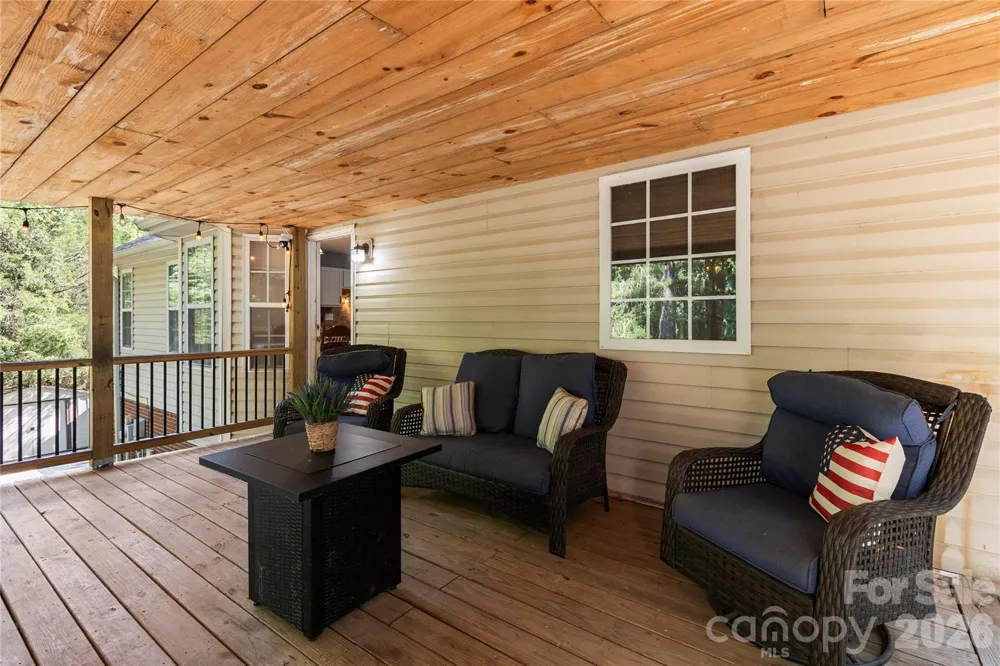 200 Autumn Woods Boulevard Mount Holly, NC 28120