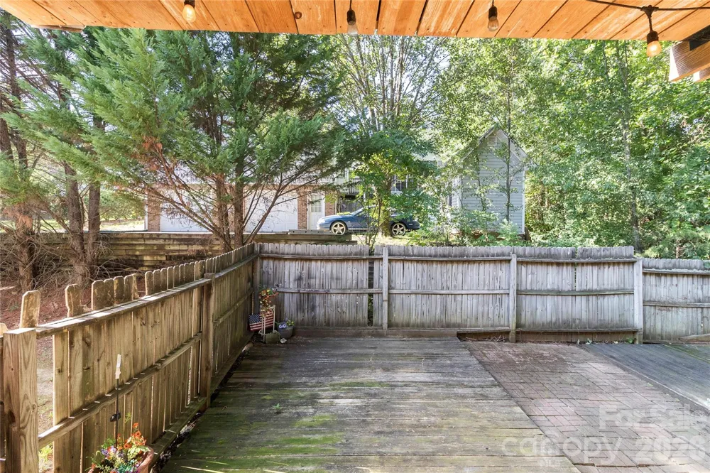 200 Autumn Woods Boulevard Mount Holly, NC 28120