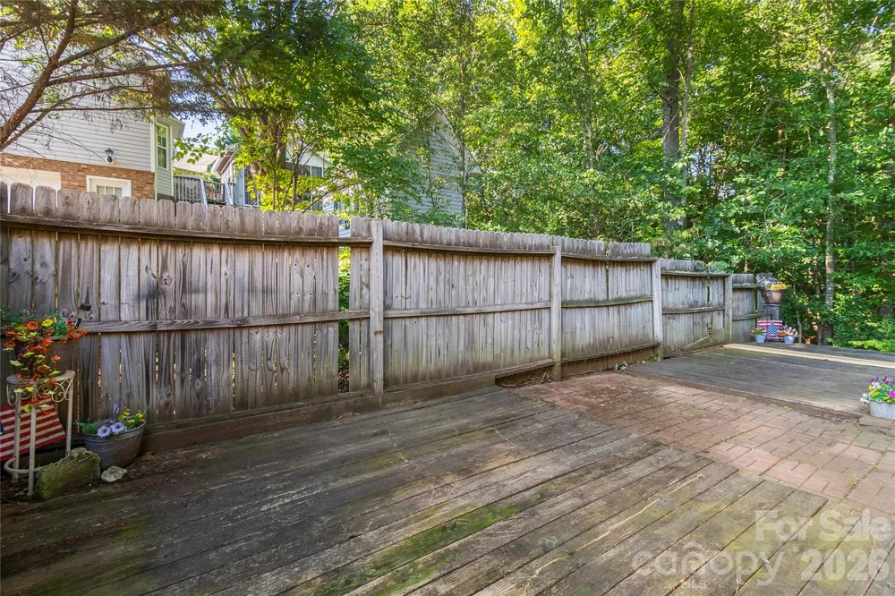 200 Autumn Woods Boulevard Mount Holly, NC 28120