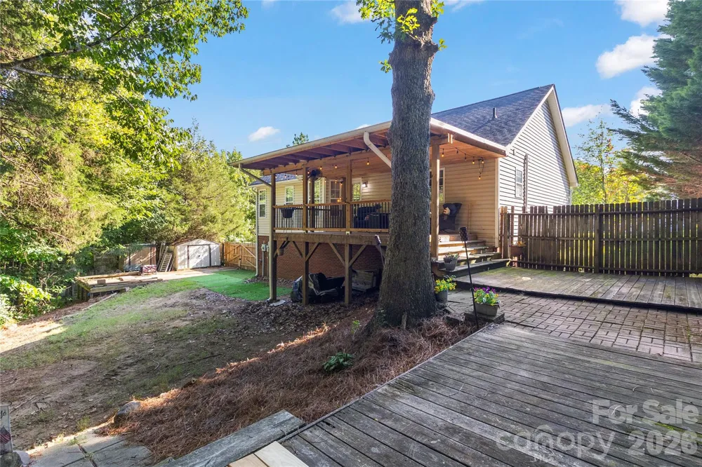 200 Autumn Woods Boulevard Mount Holly, NC 28120