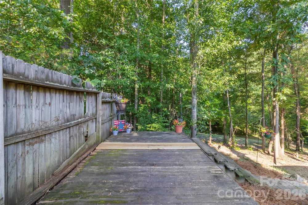 200 Autumn Woods Boulevard Mount Holly, NC 28120