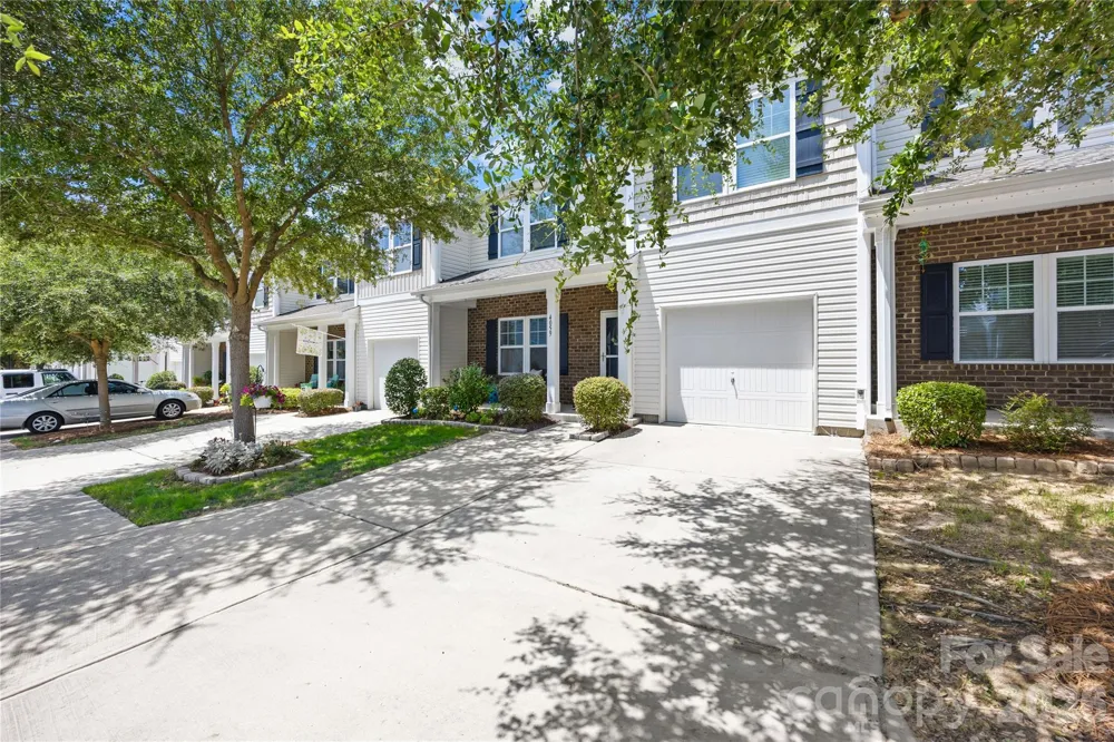 4059 Creekstone Trace Gastonia, NC 28056