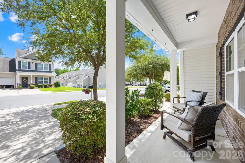 4059 Creekstone Trace Gastonia, NC 28056