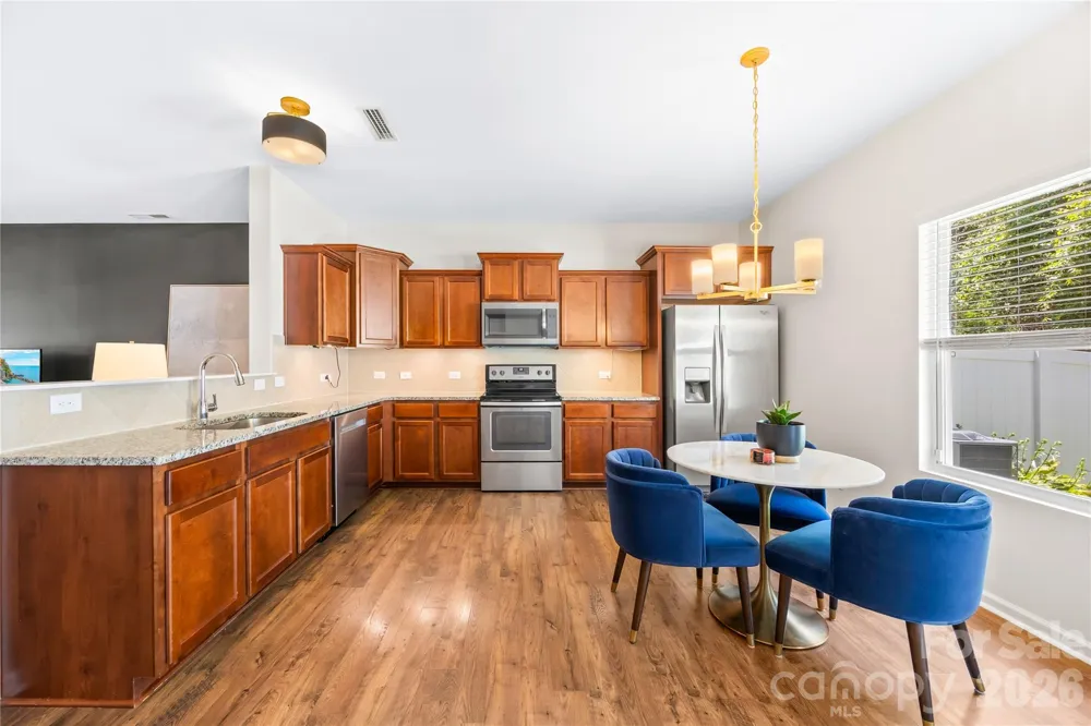 4059 Creekstone Trace Gastonia, NC 28056