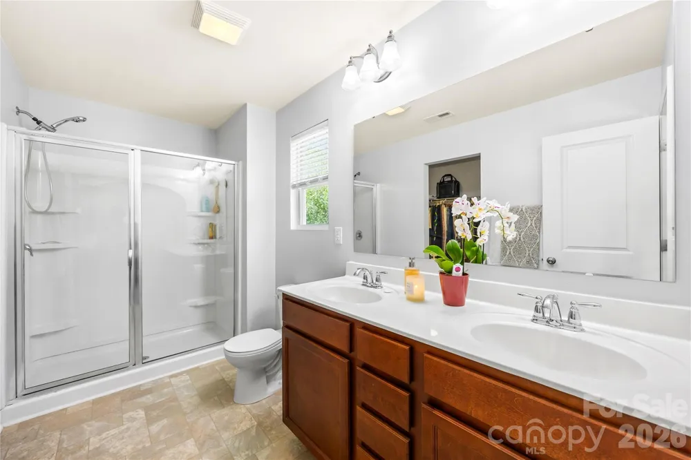 4059 Creekstone Trace Gastonia, NC 28056