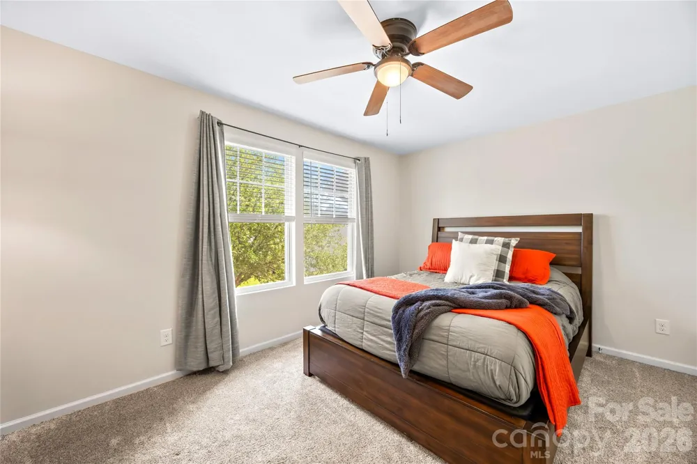4059 Creekstone Trace Gastonia, NC 28056