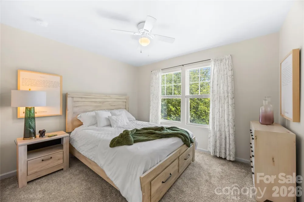 4059 Creekstone Trace Gastonia, NC 28056
