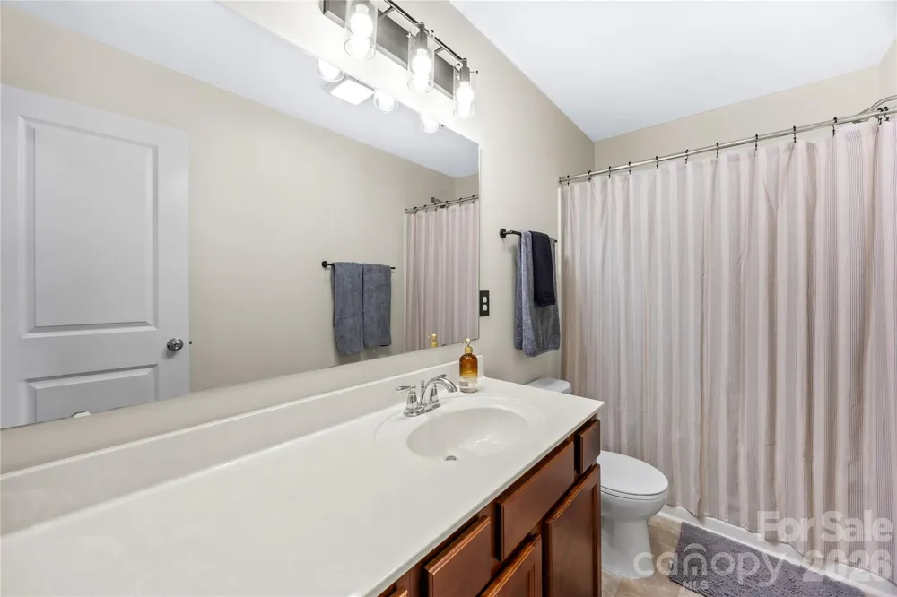 4059 Creekstone Trace Gastonia, NC 28056