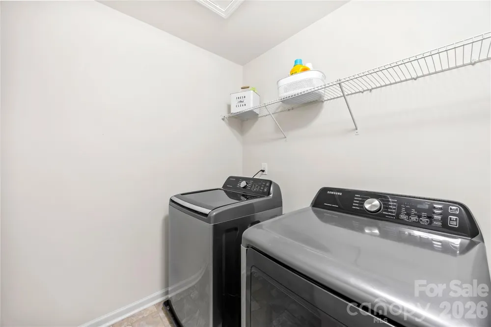 4059 Creekstone Trace Gastonia, NC 28056
