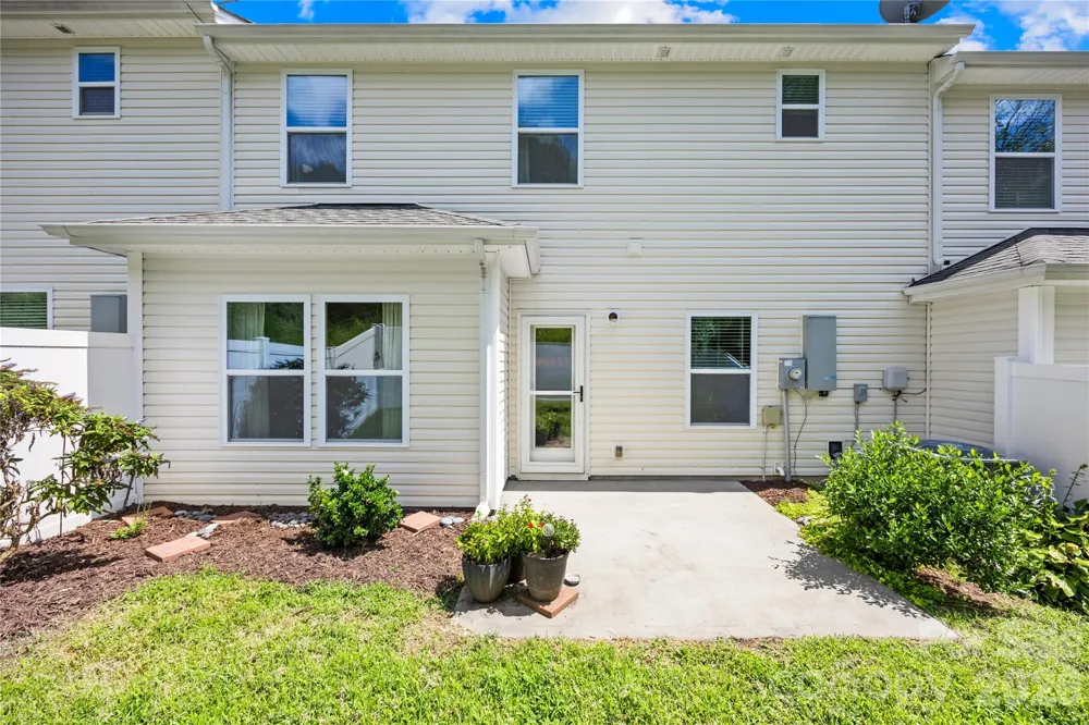 4059 Creekstone Trace Gastonia, NC 28056