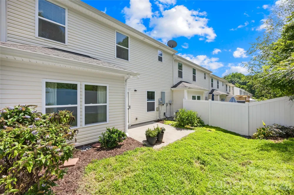 4059 Creekstone Trace Gastonia, NC 28056