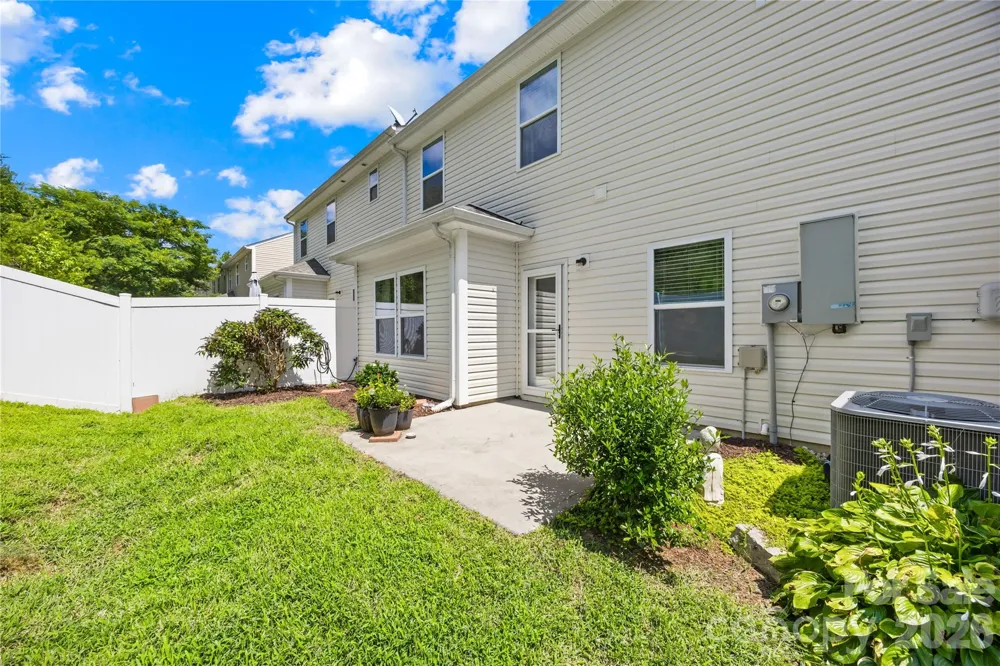 4059 Creekstone Trace Gastonia, NC 28056