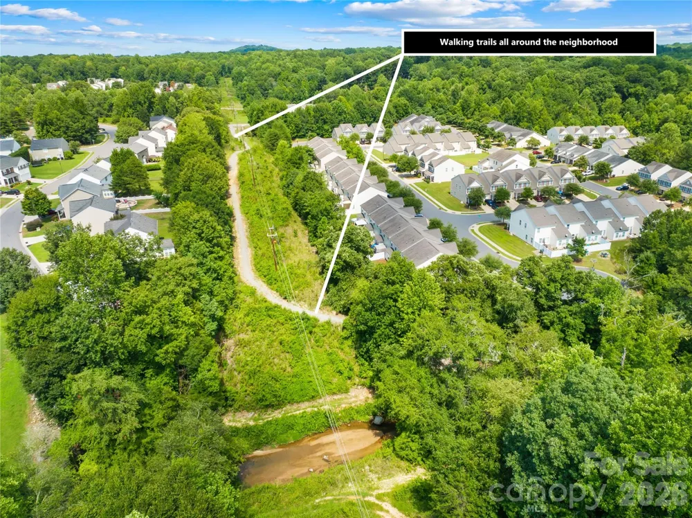 4059 Creekstone Trace Gastonia, NC 28056