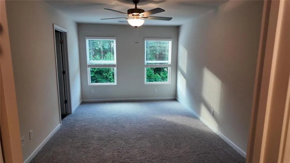 133 Jaxton Street Hoschton, GA 30548