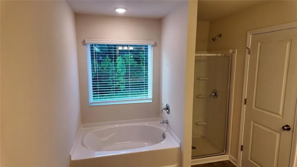133 Jaxton Street Hoschton, GA 30548
