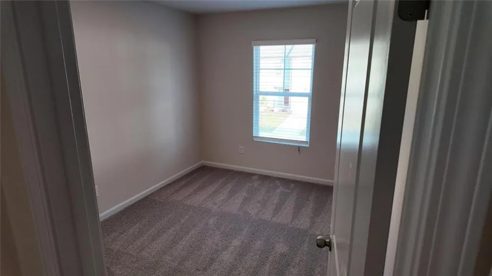 133 Jaxton Street Hoschton, GA 30548