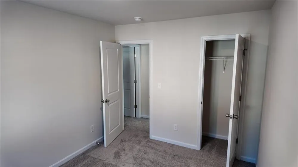 133 Jaxton Street Hoschton, GA 30548