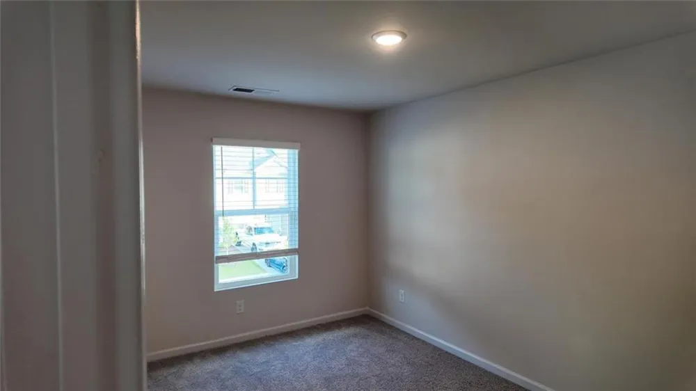 133 Jaxton Street Hoschton, GA 30548