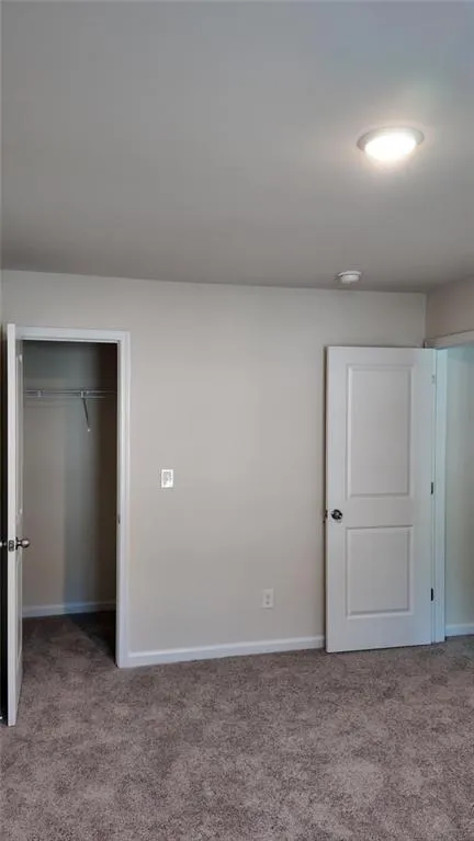 133 Jaxton Street Hoschton, GA 30548