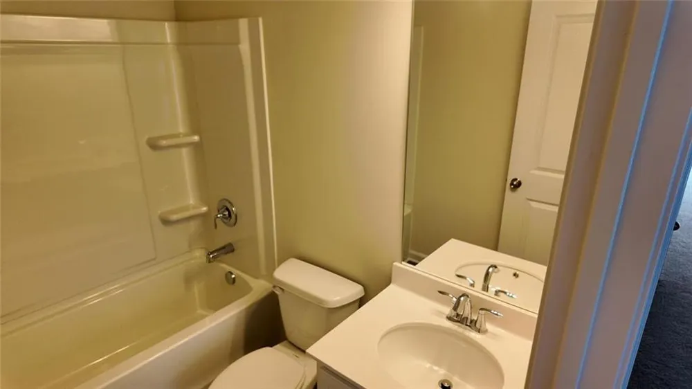 133 Jaxton Street Hoschton, GA 30548