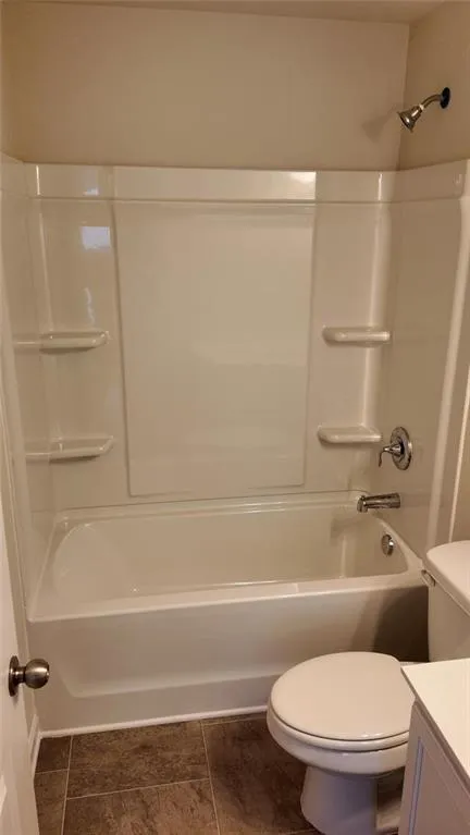 133 Jaxton Street Hoschton, GA 30548