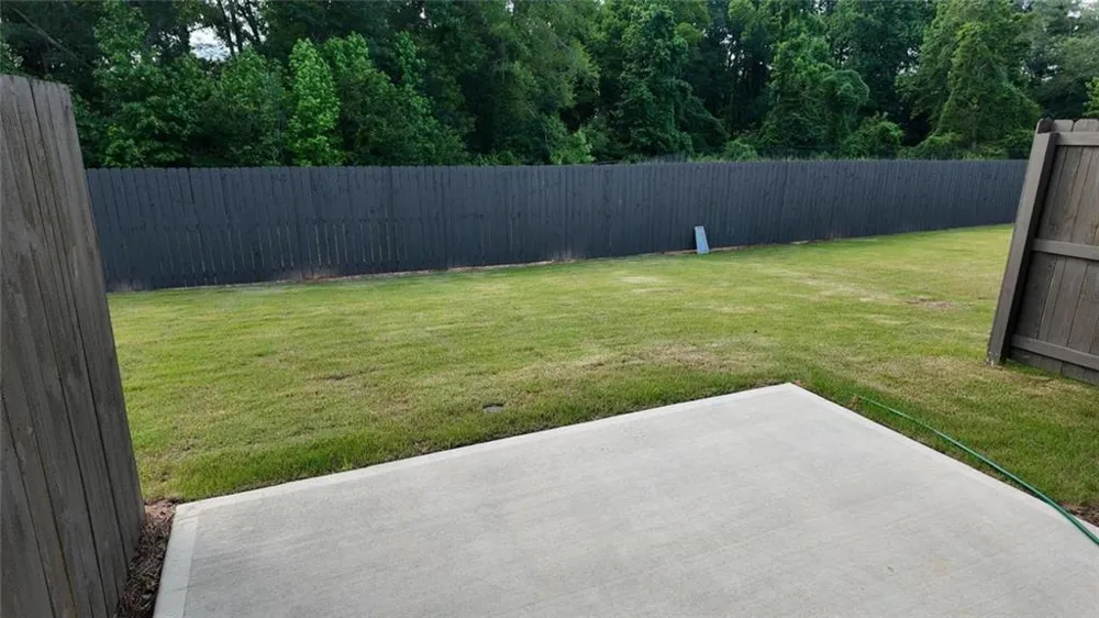 133 Jaxton Street Hoschton, GA 30548