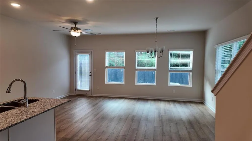 133 Jaxton Street Hoschton, GA 30548