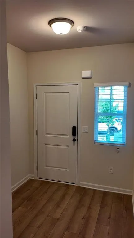 133 Jaxton Street Hoschton, GA 30548