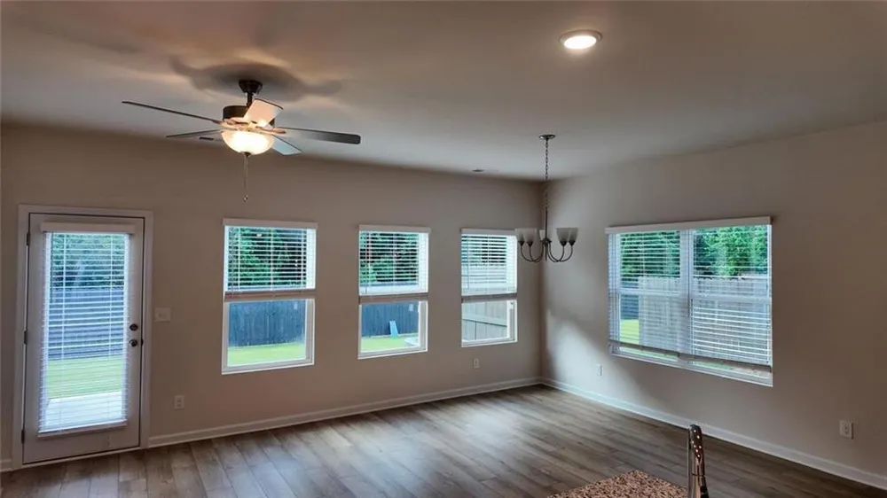 133 Jaxton Street Hoschton, GA 30548