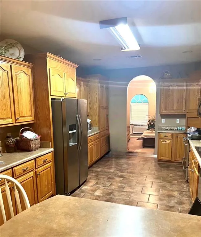 29713 Main Street Red Level, AL 36474