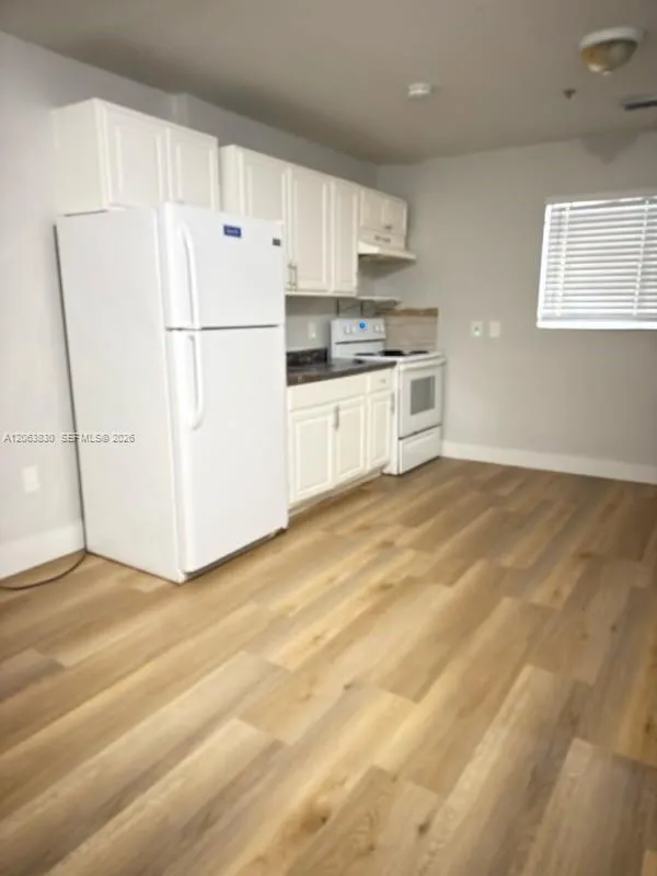 1930 SW 2nd St #1 Miami, FL 33135