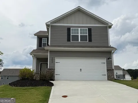 202 Egret CT
