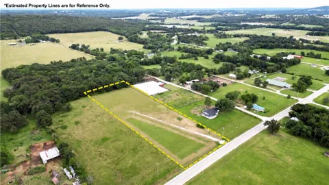 10362 S Highway 59