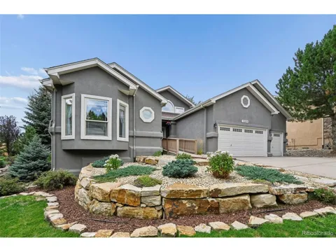 12578 Broad Oaks Drive