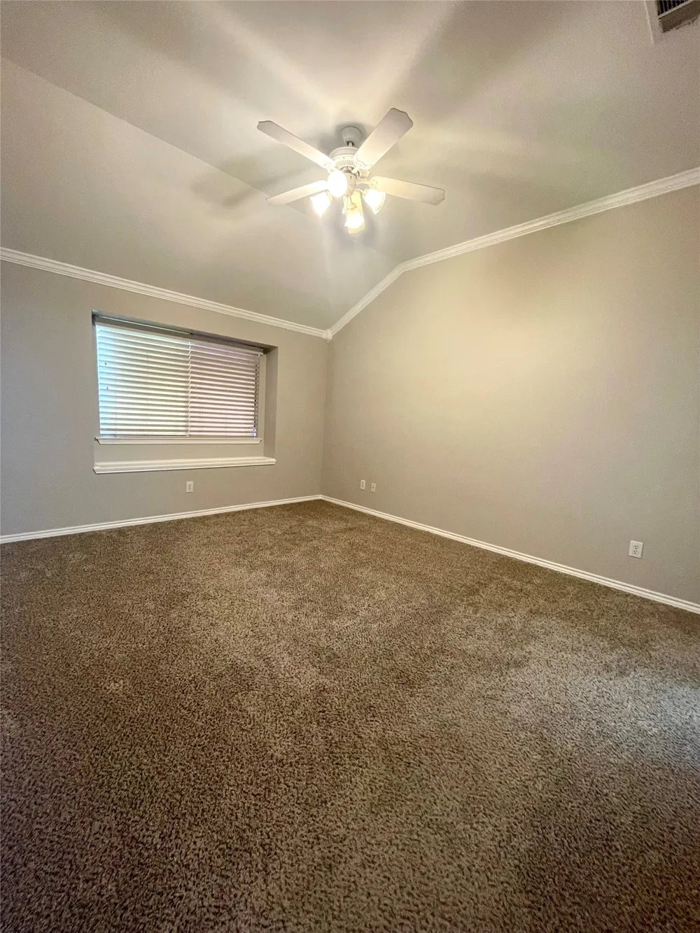 1988 Signal Ridge Place Rockwall, TX 75032