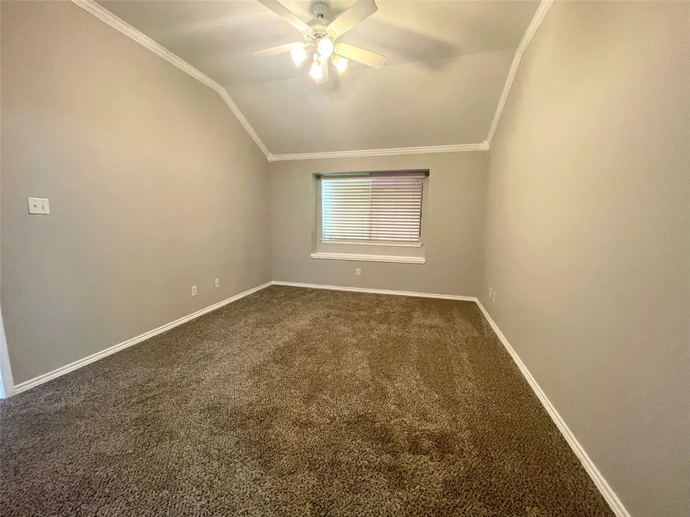 1988 Signal Ridge Place Rockwall, TX 75032