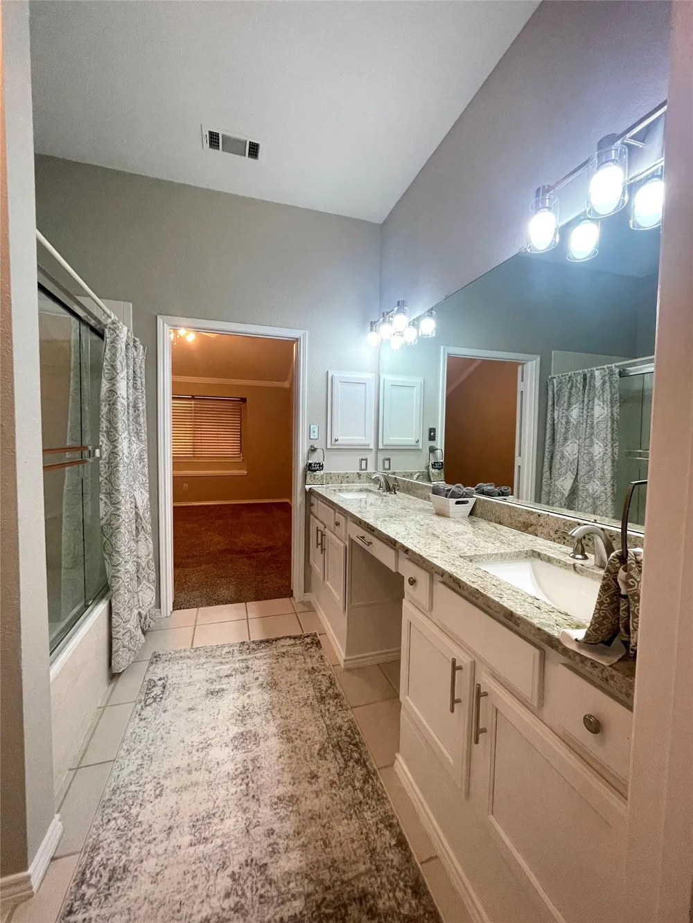 1988 Signal Ridge Place Rockwall, TX 75032