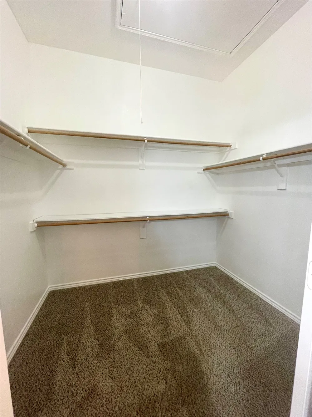 1988 Signal Ridge Place Rockwall, TX 75032