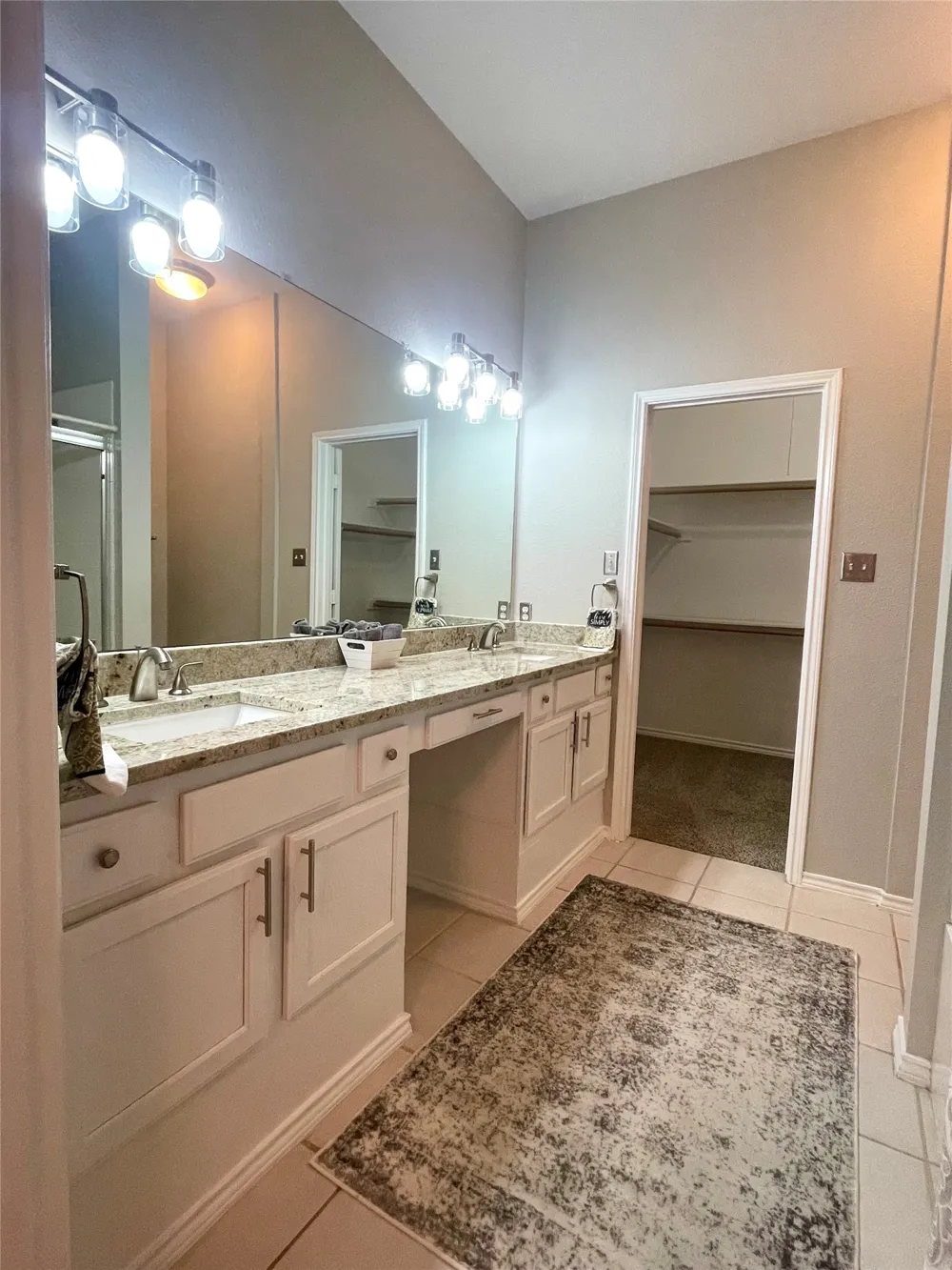 1988 Signal Ridge Place Rockwall, TX 75032